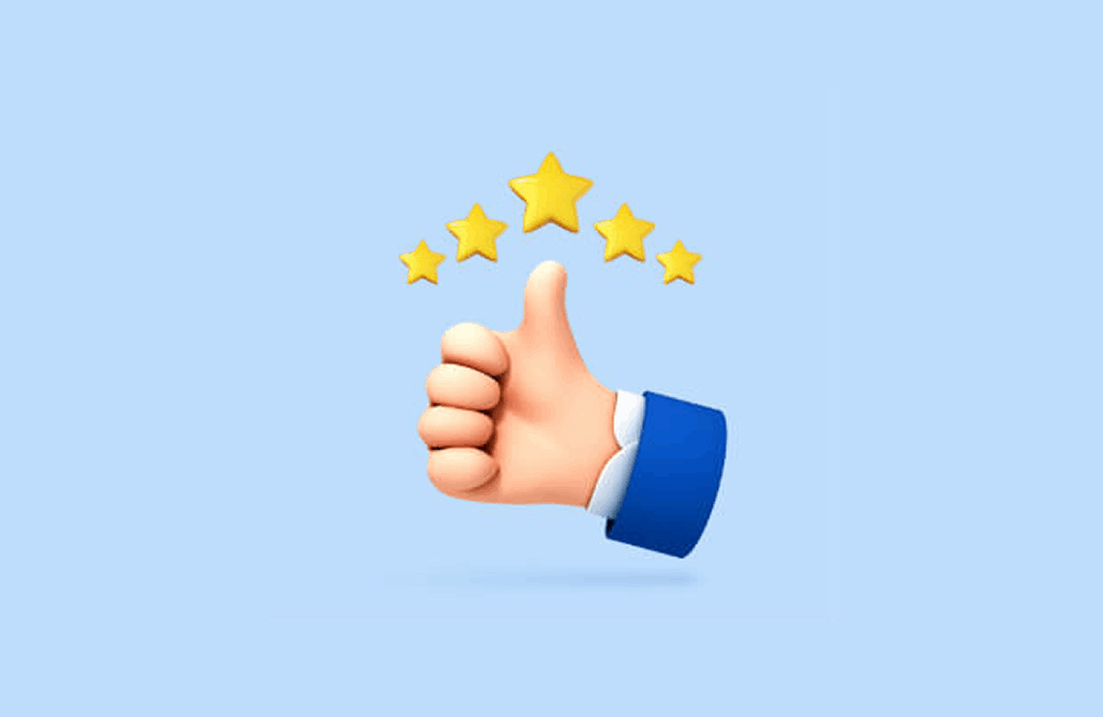 Quality Skip Hire in Milton Keynes | Skips MK