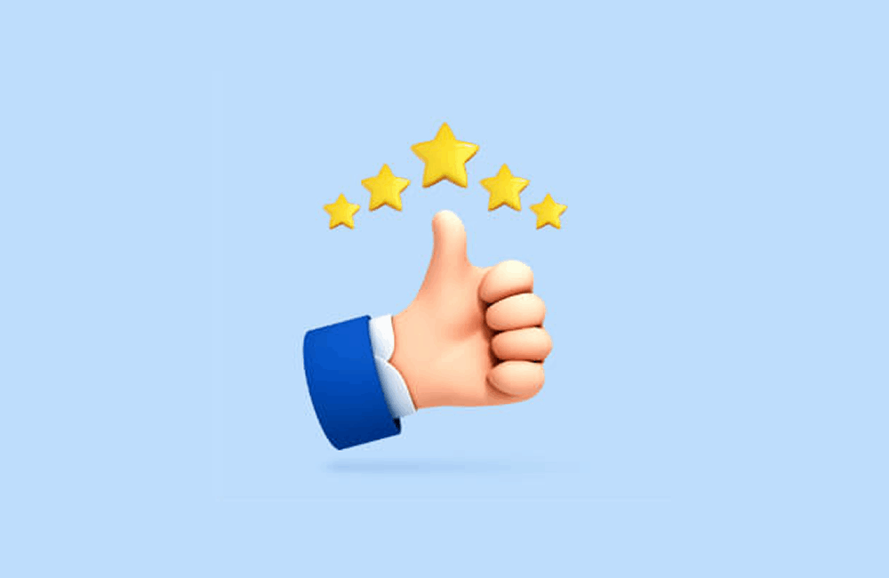 Reliable Skip Hire in Milton Keynes | Skips MK